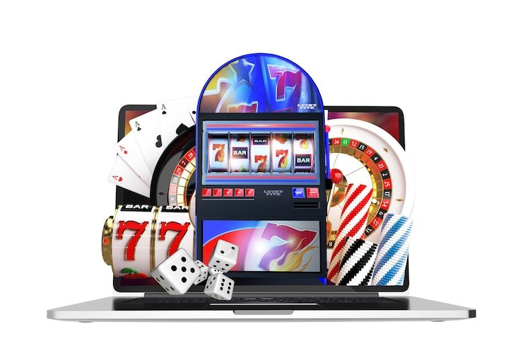codeshop featured game showcase