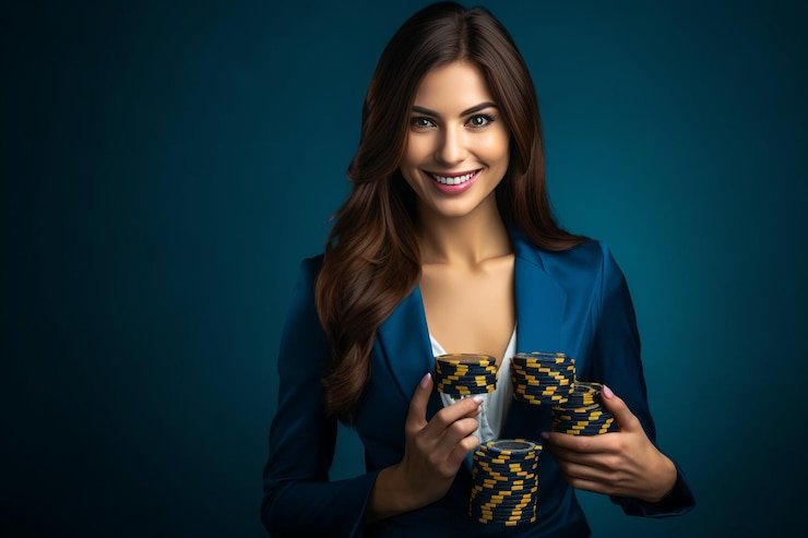 Tampilan program cashback mingguan codeshop dengan grafik pengembalian dana harian