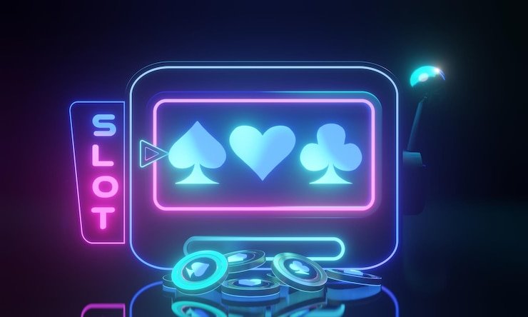 Antarmuka login cepat codeshop dengan pilihan metode autentikasi dan biometrik